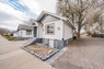 Pocatello Real Estate - MLS #577823 - Photograph #4