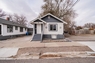 Pocatello Real Estate - MLS #577823 - Photograph #5