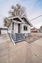 Pocatello Real Estate - MLS #577823 - Photograph #6