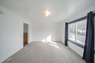 Pocatello Real Estate - MLS #577823 - Photograph #8