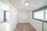 Pocatello Real Estate - MLS #577823 - Photograph #23