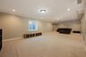 Pocatello Real Estate - MLS #577826 - Photograph #40