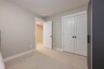 Pocatello Real Estate - MLS #577826 - Photograph #43