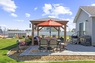 Pocatello Real Estate - MLS #577826 - Photograph #45