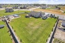 Pocatello Real Estate - MLS #577826 - Photograph #49