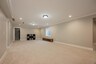 Pocatello Real Estate - MLS #577826 - Photograph #8