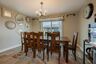 Pocatello Real Estate - MLS #577826 - Photograph #19