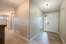 Pocatello Real Estate - MLS #577826 - Photograph #20