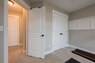 Pocatello Real Estate - MLS #577826 - Photograph #24