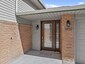 Pocatello Real Estate - MLS #577827 - Photograph #2