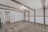 Pocatello Real Estate - MLS #577827 - Photograph #28