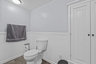 Pocatello Real Estate - MLS #577827 - Photograph #32