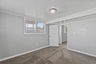 Pocatello Real Estate - MLS #577827 - Photograph #33