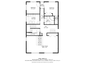 Pocatello Real Estate - MLS #577827 - Photograph #38