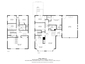 Pocatello Real Estate - MLS #577827 - Photograph #39