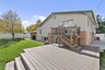 Pocatello Real Estate - MLS #577827 - Photograph #46