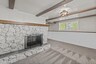 Pocatello Real Estate - MLS #577827 - Photograph #25