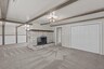 Pocatello Real Estate - MLS #577827 - Photograph #27