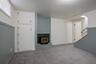 Pocatello Real Estate - MLS #577828 - Photograph #30