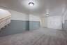 Pocatello Real Estate - MLS #577828 - Photograph #31