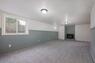 Pocatello Real Estate - MLS #577828 - Photograph #32