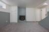 Pocatello Real Estate - MLS #577828 - Photograph #35