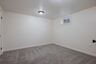 Pocatello Real Estate - MLS #577828 - Photograph #36