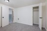 Pocatello Real Estate - MLS #577828 - Photograph #37