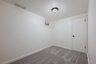 Pocatello Real Estate - MLS #577828 - Photograph #41