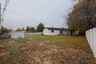 Pocatello Real Estate - MLS #577828 - Photograph #44