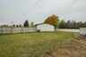 Pocatello Real Estate - MLS #577828 - Photograph #48