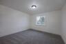 Pocatello Real Estate - MLS #577828 - Photograph #5