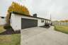 Pocatello Real Estate - MLS #577828 - Photograph #10