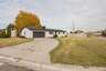 Pocatello Real Estate - MLS #577828 - Photograph #12