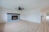 Pocatello Real Estate - MLS #577828 - Photograph #16