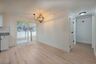 Pocatello Real Estate - MLS #577828 - Photograph #23