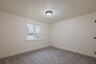 Pocatello Real Estate - MLS #577828 - Photograph #24