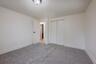 Pocatello Real Estate - MLS #577828 - Photograph #26