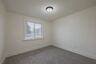 Pocatello Real Estate - MLS #577828 - Photograph #27