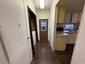 Pocatello Real Estate - MLS #577829 - Photograph #6