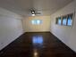 Pocatello Real Estate - MLS #577829 - Photograph #11