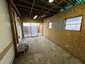 Pocatello Real Estate - MLS #577829 - Photograph #13