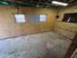 Pocatello Real Estate - MLS #577829 - Photograph #14