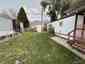 Pocatello Real Estate - MLS #577829 - Photograph #17