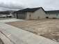 Pocatello Real Estate - MLS #577830 - Photograph #2