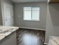 Pocatello Real Estate - MLS #577830 - Photograph #6