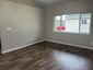 Pocatello Real Estate - MLS #577830 - Photograph #8