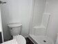 Pocatello Real Estate - MLS #577830 - Photograph #12