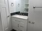 Pocatello Real Estate - MLS #577830 - Photograph #13