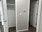 Pocatello Real Estate - MLS #577830 - Photograph #17